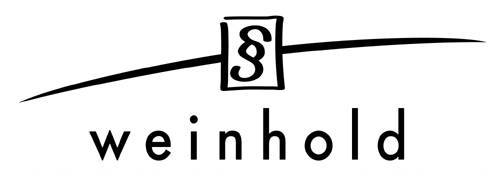 Kanzlei Weinhold